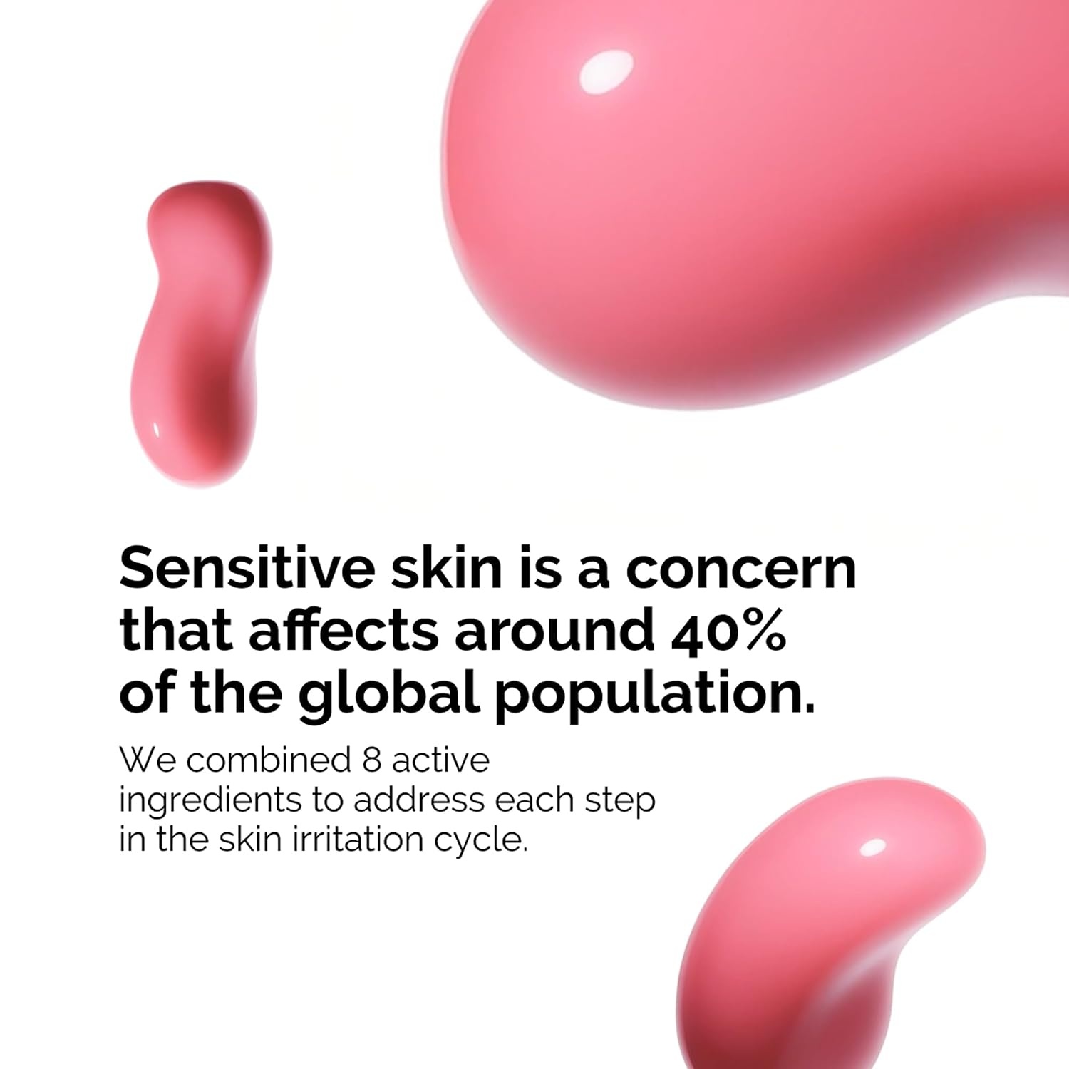 image:imageThe Ordinary Soothing amp Barrier Support Serum RednessReducing amp Hydrating Solution with Centella Asiatica for Skin Barrier Repair1 Fl Oz Pack of 1