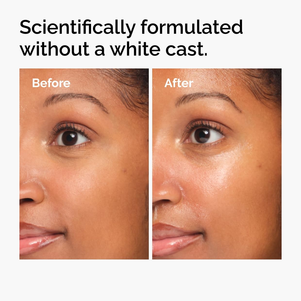 image:imageThe Ordinary UV Filters SPF 45 Serum Sunscreen for Face Lightweight Hydrating BroadSpectrum Sunscreen UVAUVB Protection NonComedogenic No White Cast 2 Fl Oz2 Fl Oz Pack of 2