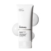 5.1 Fl Oz (Pack of 1)