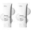 5.1 Fl Oz (Pack of 2)