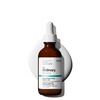2 Fl Oz (Pack of 1)