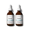 2 Fl Oz (Pack of 2)