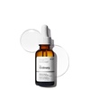 1 Fl Oz (Pack of 1)