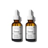 1 Fl Oz (Pack of 2)