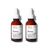 1 Fl Oz (Pack of 2)