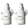2 Fl Oz (Pack of 2)