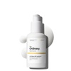 2 Fl Oz (Pack of 1)