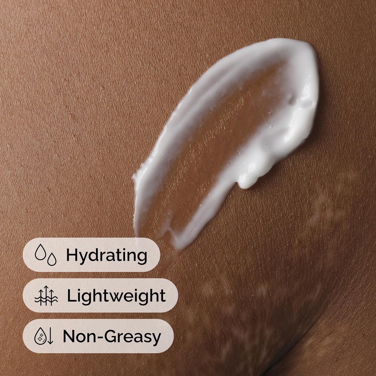 image:imageThe Ordinary Natural Moisturizing Factors Inulin Body Lotion Lightweight Hydration for AllDay Moisture amp Skin Barrier Support Accepted by the National Eczema Association 81 Fl Oz81 Fl Oz Pack of 1
