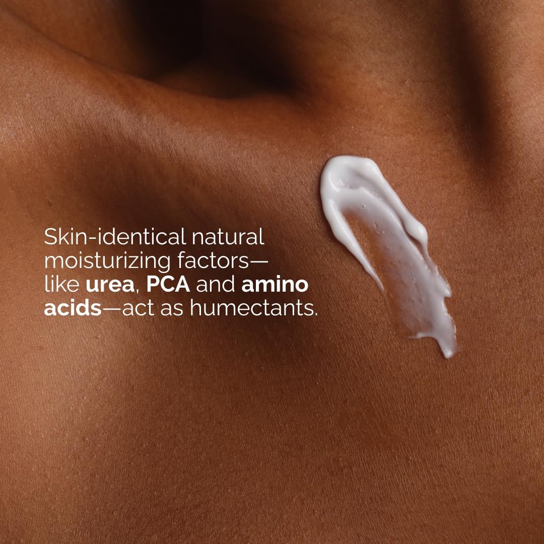 image:imageThe Ordinary Natural Moisturizing Factors Inulin Body Lotion Lightweight Hydration for AllDay Moisture amp Skin Barrier Support Accepted by the National Eczema Association 81 Fl Oz81 Fl Oz Pack of 2