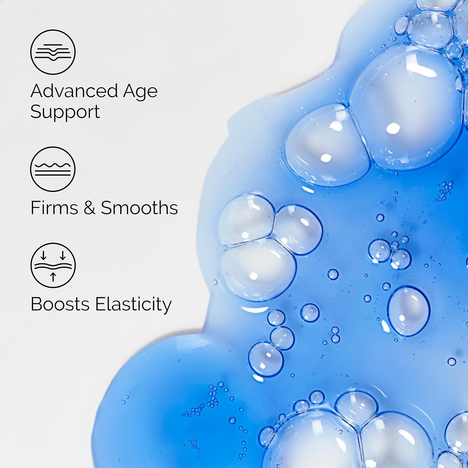 image:imageThe Ordinary Peptide Power Duo Skin Care Serum Set MultiPeptide Copper Peptides 1 Lash and Brow Serum