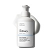 8.1 Fl Oz (Pack of 1)