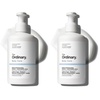 8.1 Fl Oz (Pack of 2)